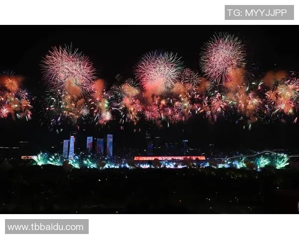 七彩光芒照亮前行之路助你迈向成功的辉煌未来