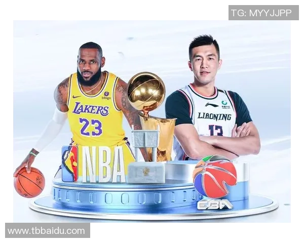 彩神Vll引领创新潮流助力梦想成真创造属于你的奇迹人生