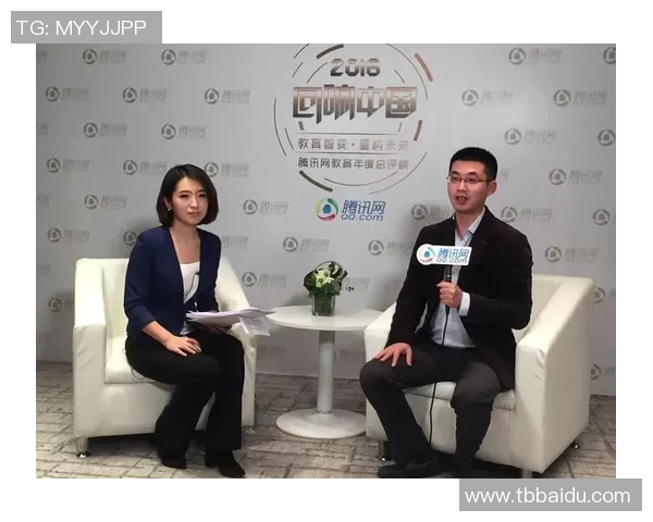 精彩世界由你主宰探索无限可能成就梦想人生新篇章