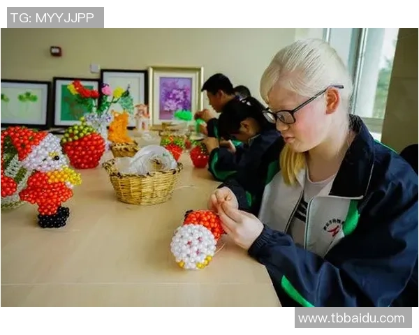 掌控七彩世界的无限可能,让梦想在你的指尖绽放 掌控七彩世界的无限可能,让梦想在你的指尖绽放