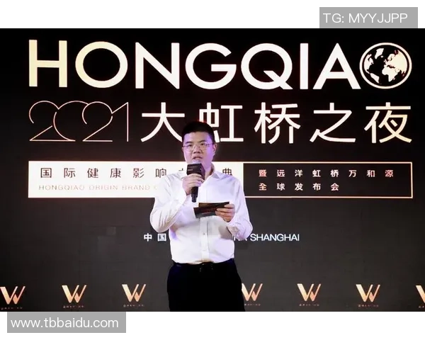 豪门国际实力展现与全球影响力的深度解析与展望 豪门国际实力展现与全球影响力的深度解析与展望