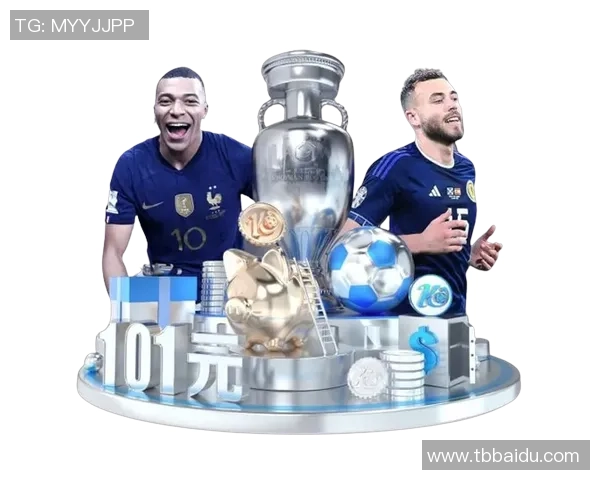 揭秘彩神Vll大奖得主的真实故事与背后秘密分析