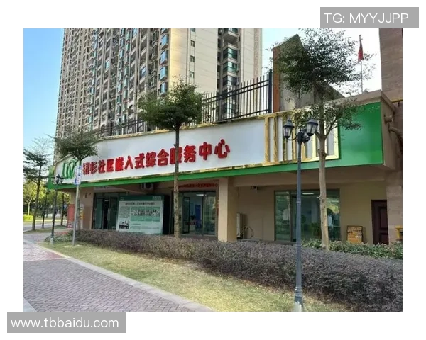 非凡娱乐社区文化建设探索与实践促进居民幸福感提升的路径研究 非凡娱乐社区文化建设探索与实践促进居民幸福感提升的路径研究