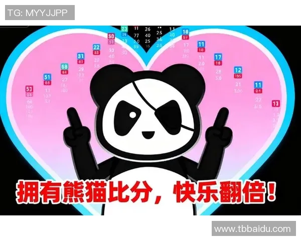 熊猫体育带你领略激情赛事的魅力与精彩瞬间，尽在你的掌握之中