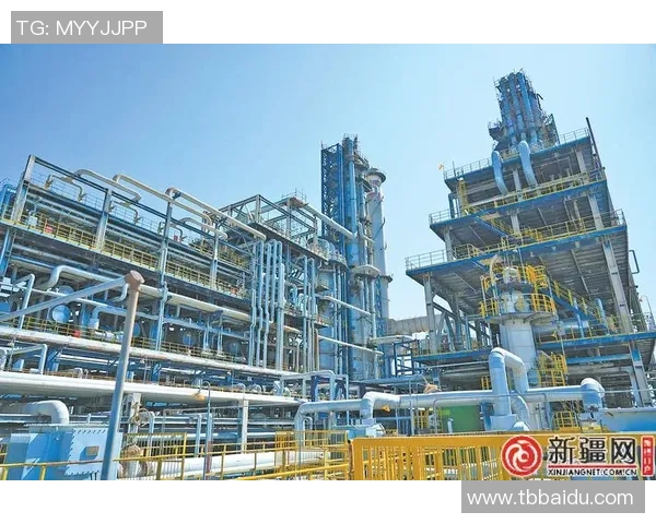 巅峰国际如何通过创新驱动实现可持续发展与行业领先地位的探索之路