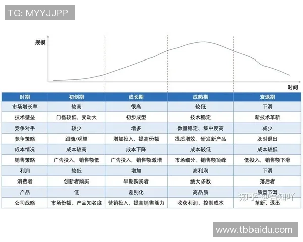 巅峰国际技术架构演进史的探索与启示：从初创到成熟的全景回顾与未来展望