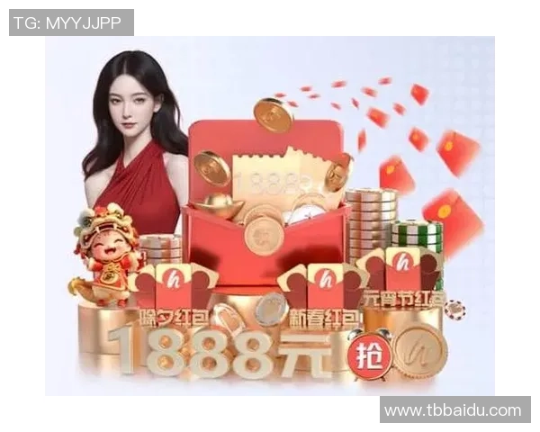 熊猫体育内容个性化推荐助力用户享受专属运动体验与精彩赛事资讯