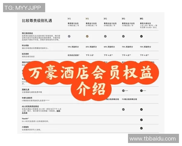 豪门国际会员等级制度全面解析与权益介绍 豪门国际会员等级制度全面解析与权益介绍