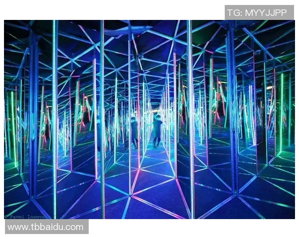 星空娱乐:携手共进,开启梦想之旅,畅享无限娱乐乐趣 星空娱乐:携手共进,开启梦想之旅,畅享无限娱乐乐趣