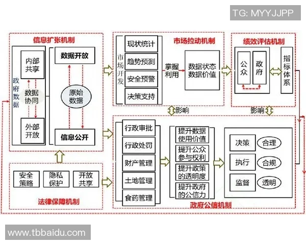 红桃国际发展策略的创新路径与市场拓展新机遇探讨