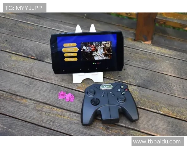 沐鸣2邀请码获取与使用全攻略助你轻松畅玩游戏体验 沐鸣2邀请码获取与使用全攻略助你轻松畅玩游戏体验