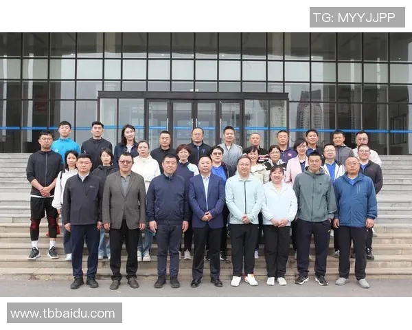 彩神Vll携手合作伙伴共创辉煌未来的公告与展望