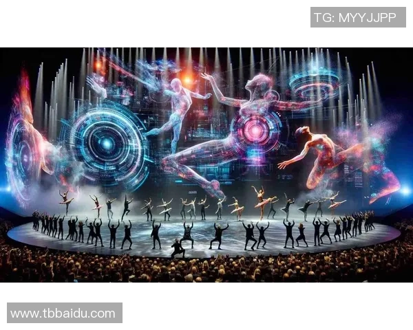 探索非凡娱乐着色器编程的奥秘与应用技巧提升视觉效果的艺术之旅