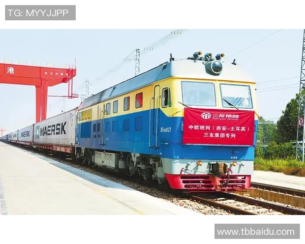 中欧技术标准对接助力创新发展推动产业升级新机遇