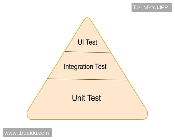 长运娱乐持续集成部署的最佳实践与未来发展趋势探讨