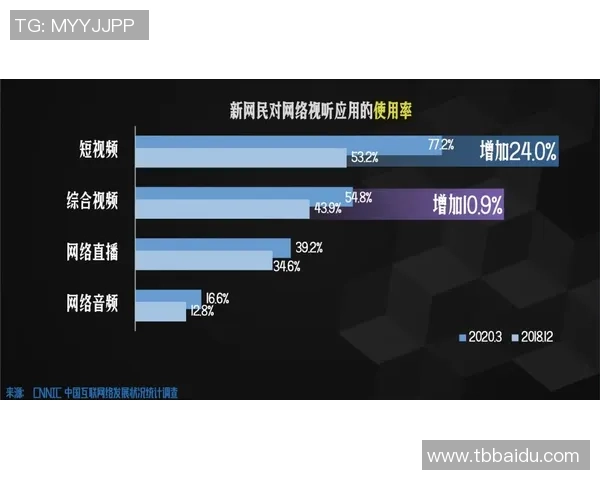 红桃国际预言机服务助您洞察未来趋势与市场动态的全新体验