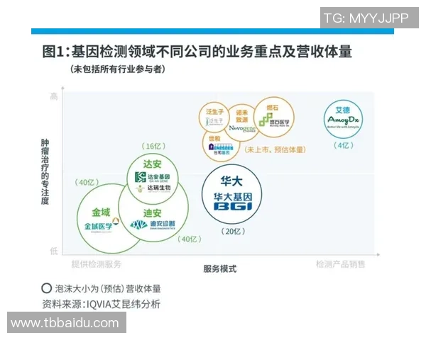 探索uu国际Layer2技术的创新应用与未来发展趋势分析