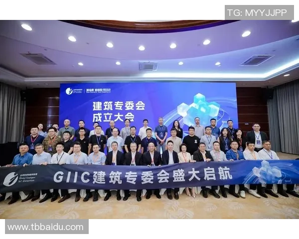 红桃国际预言机服务助您洞察未来开启智慧生活新篇章