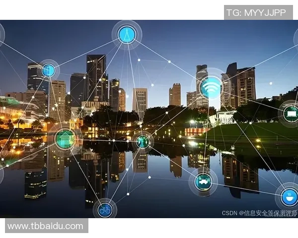 探索zoty中欧隐私计算平台在数据安全与隐私保护中的创新应用与前景分析