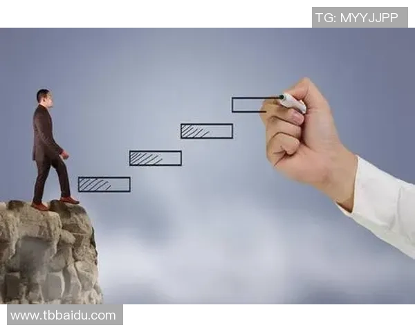 红桃国际持续学习平台助力个人成长与职业发展新机遇