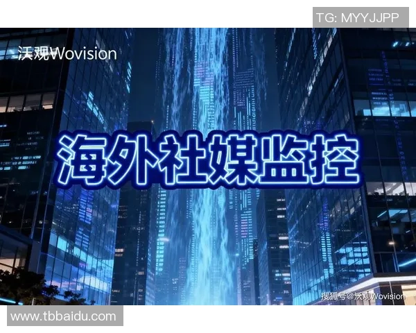 红桃国际自主决策框架助力企业高效决策与创新发展新模式探讨
