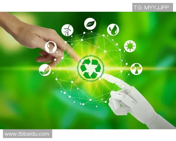 探索zoty中欧隐私计算平台的创新应用与未来发展潜力