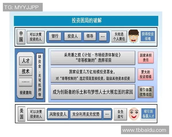 红桃国际鲁棒性AI系统助力智能决策与风险管理的创新发展之路