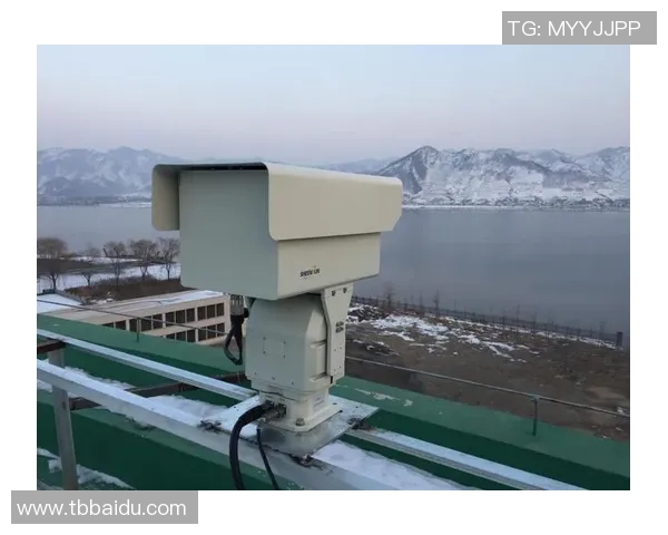 探索zoty中欧隐私计算平台助力数据安全与隐私保护的创新之路