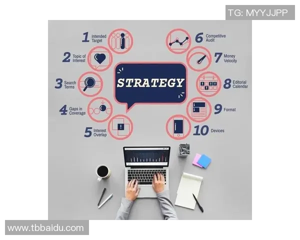 耀世娱乐元学习算法的创新应用与未来发展趋势探讨