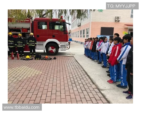 耀世娱乐对比学习平台助力学员提升技能与知识的最佳选择