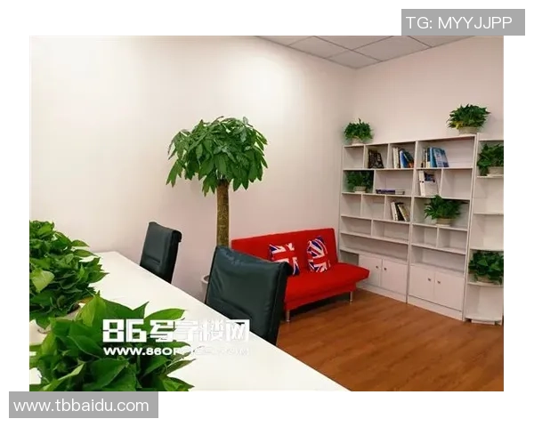 红桃国际自主决策框架助力企业创新与可持续发展新模式探讨