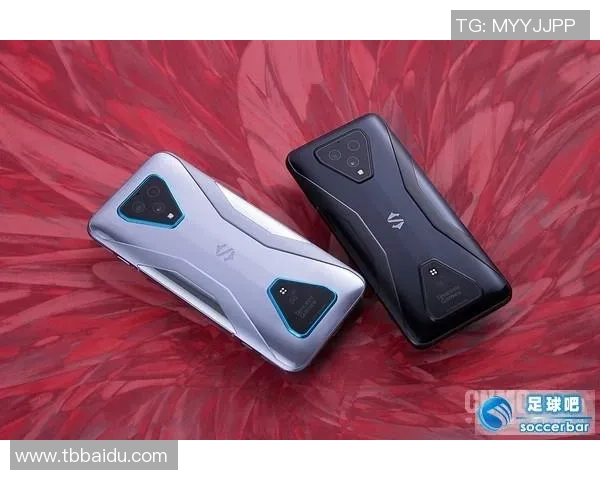 耀世娱乐因果机器学习助力游戏行业创新与发展新机遇