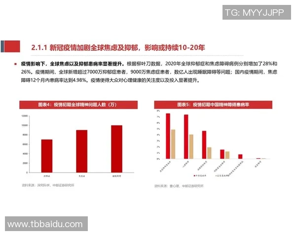 探索uu国际跨分片交易的创新模式与未来发展潜力分析