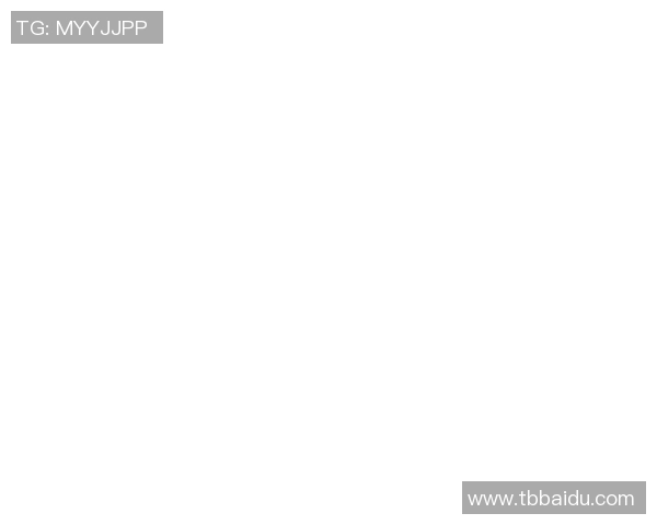 聚焦娱乐产品战略规划与投资组合优化实现短期与长期目标的和谐发展