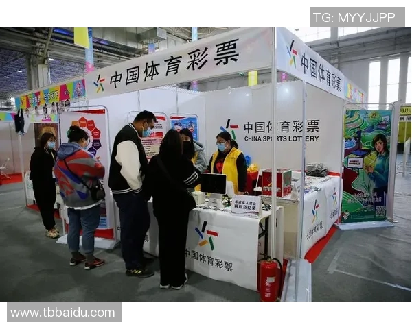 电竞彩票合法化新趋势电竞赛事竞猜的未来与挑战分析 电竞彩票合法化新趋势电竞赛事竞猜的未来与挑战分析