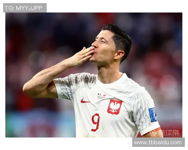 世界足球先生评选机制改革球迷投票权重提升引发热议 世界足球先生评选机制改革球迷投票权重提升引发热议