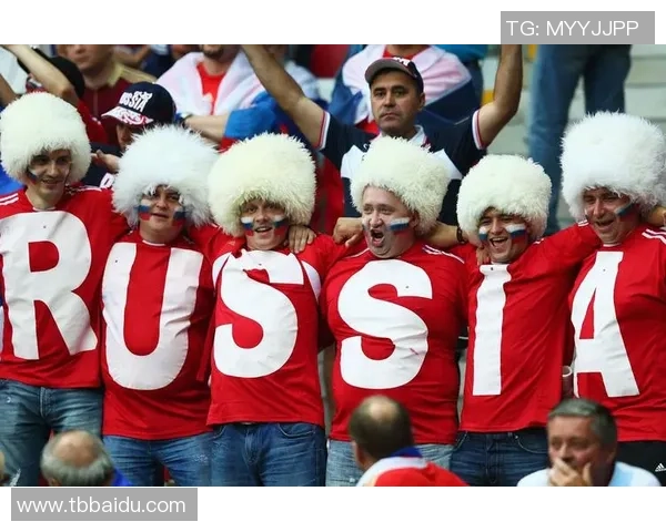 全球体育移民政策的比较与分析如何有效吸引顶尖体育人才 全球体育移民政策的比较与分析如何有效吸引顶尖体育人才