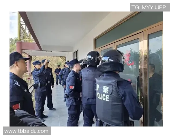 战术执行模拟器助力团队高效训练提升实战能力与协作水平