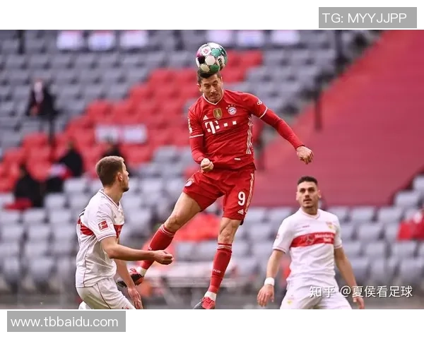 破纪录之夜：年长帽子戏法者最快红牌与角球新高